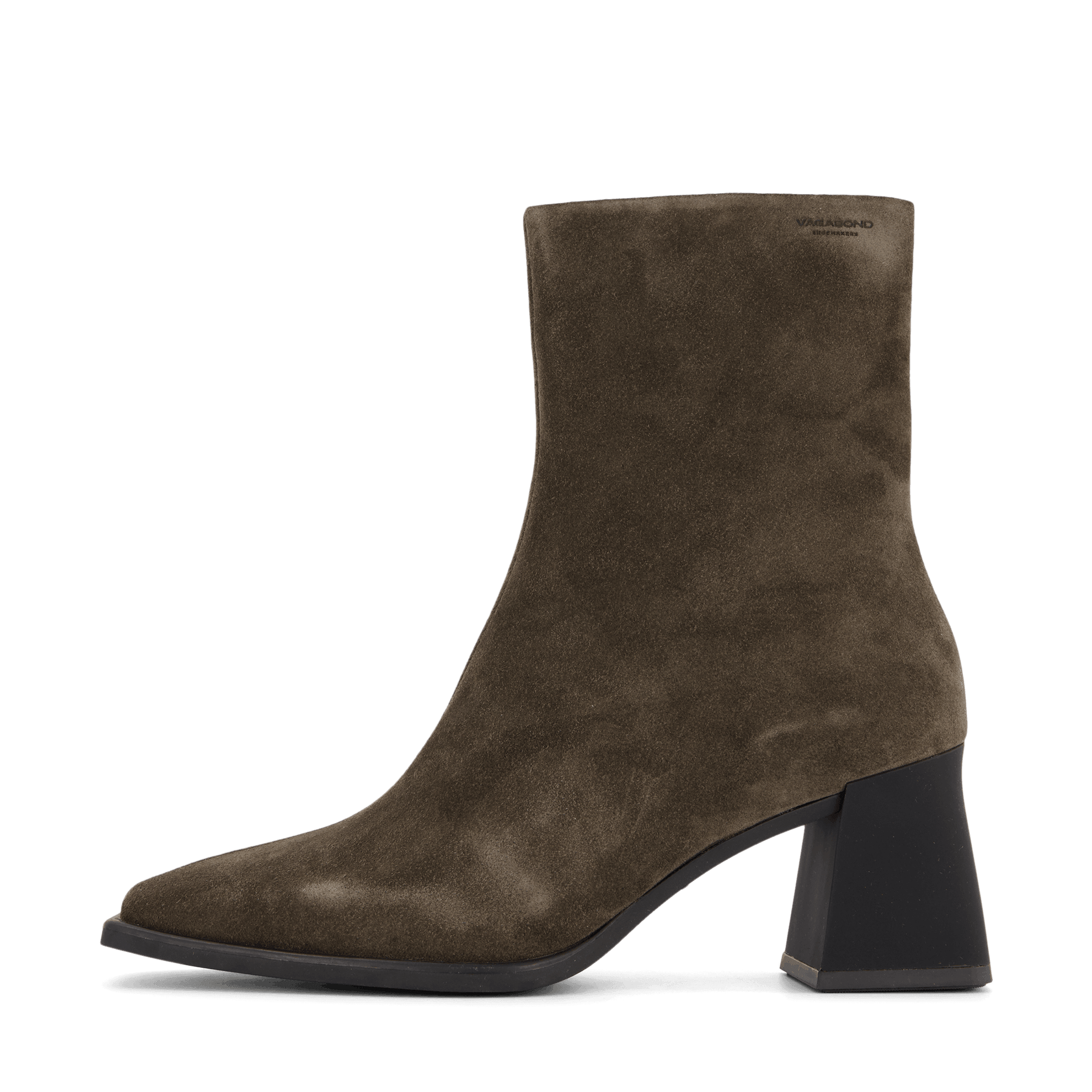 Vagabond shoemakers hotsell cindy boot