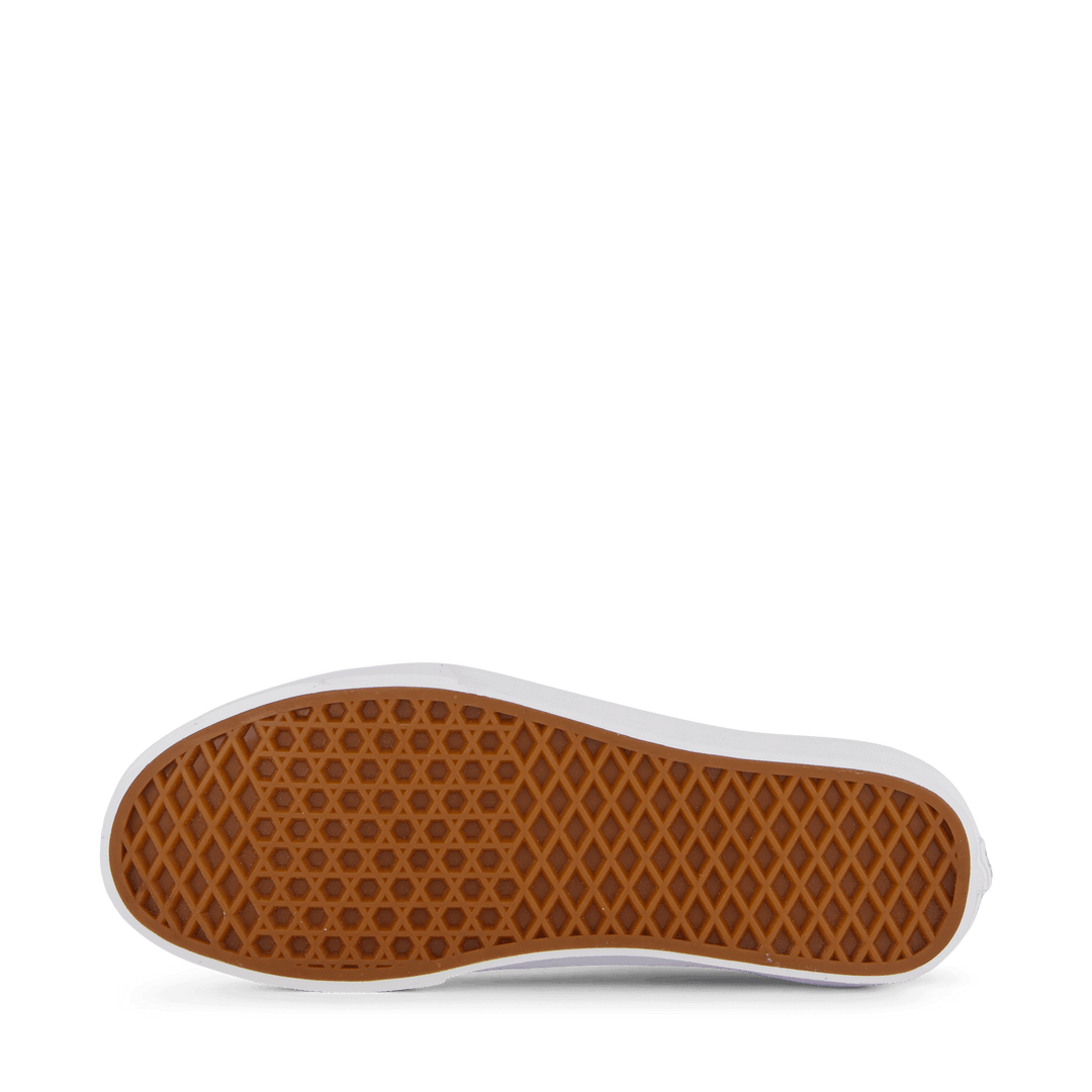 Wm Ward Metallic Suede Duck Green