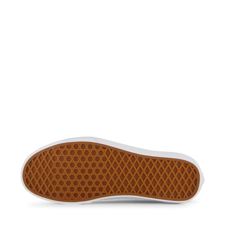 Wm Ward Metallic Suede Duck Green