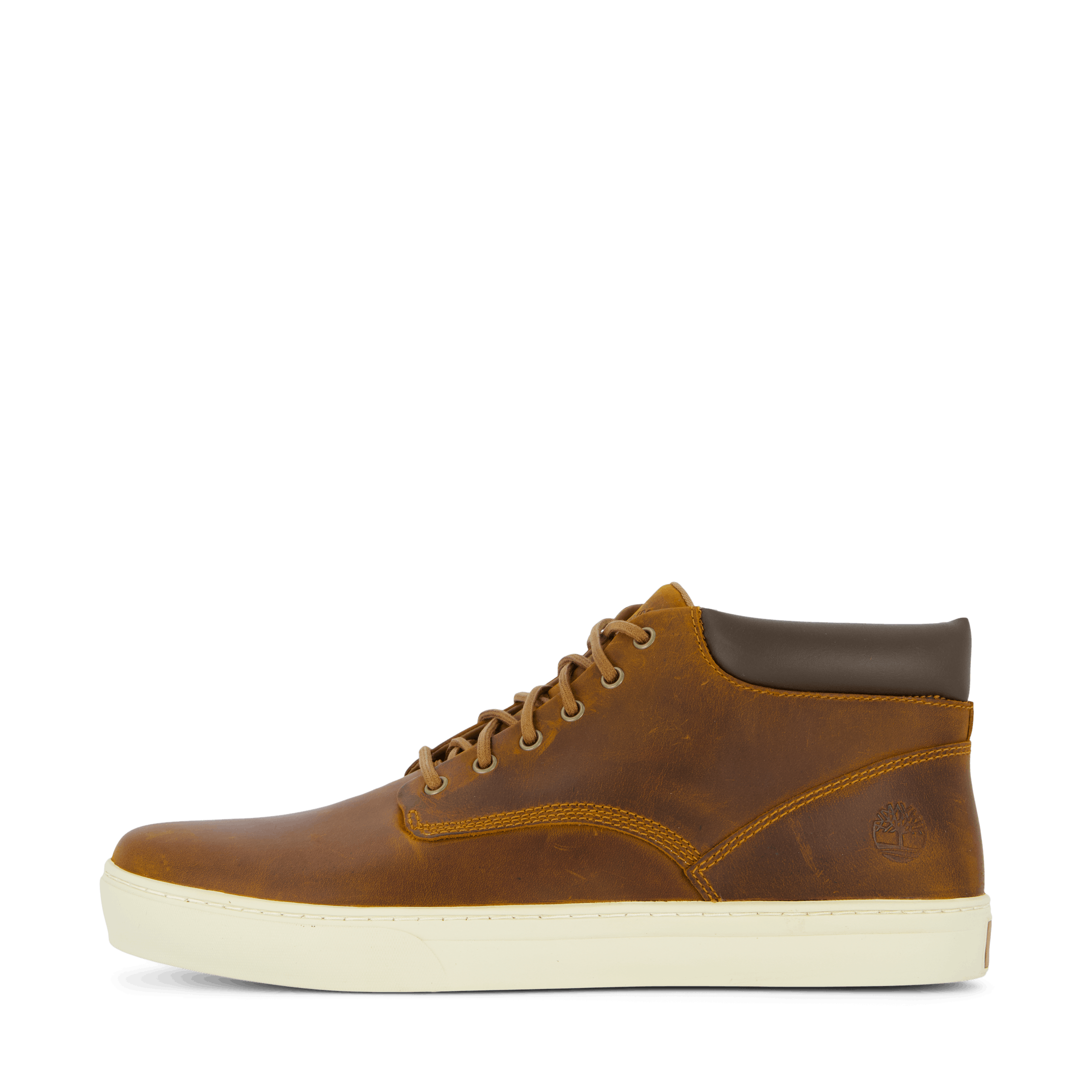 Adventure 2.0 Cupsole Chukka Glazed Ginger Timberland Heppo
