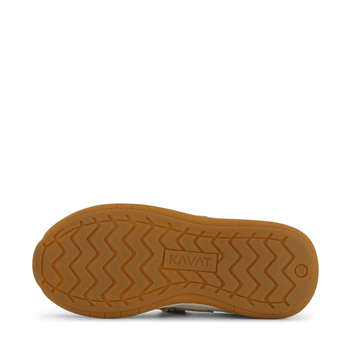 Klippan Tx Khaki