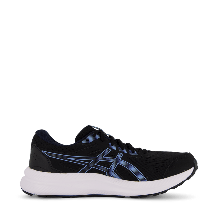 Gel-contend 8 Deep Ocean/ Black
