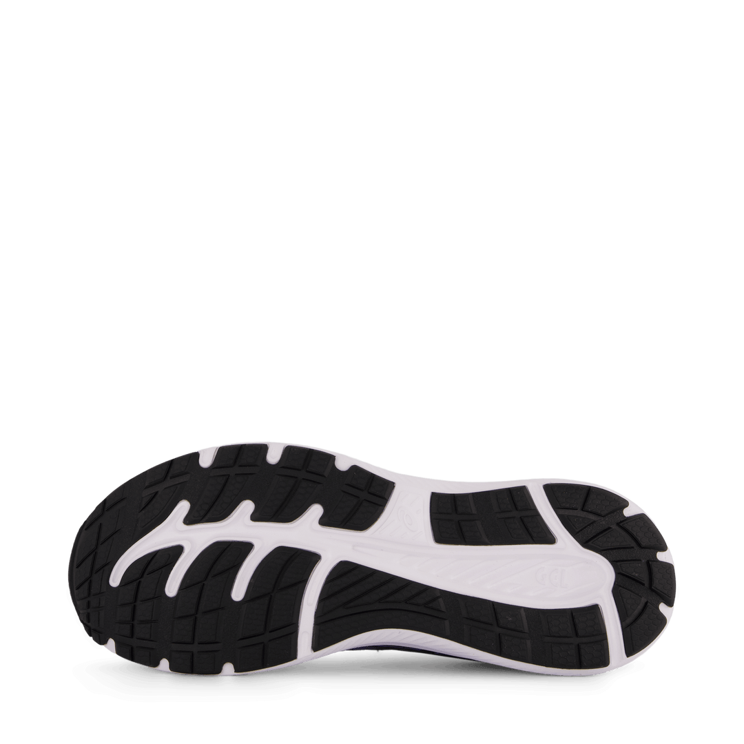 Gel-contend 8 Deep Ocean/ Black