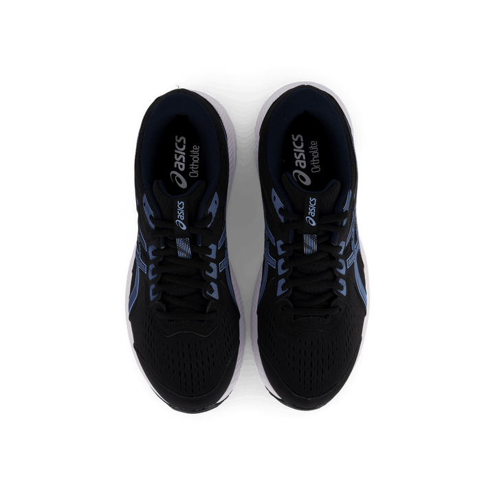 Gel-contend 8 Deep Ocean/ Black