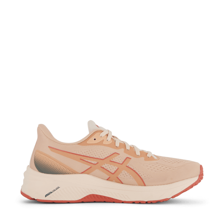 Gt-1000 12 Pale Apricot/ Light Garnet