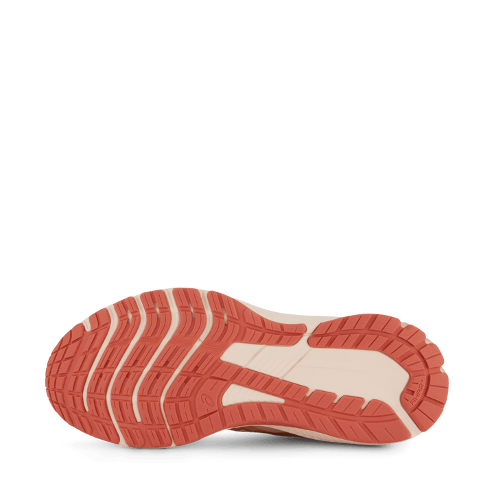 Gt-1000 12 Pale Apricot/ Light Garnet