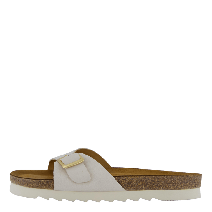 Vivienne Butter