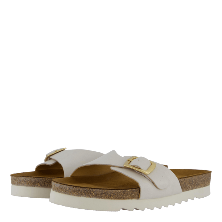 Vivienne Butter