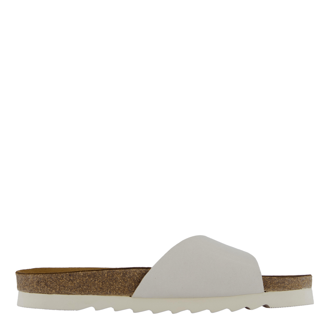 Vivienne Butter