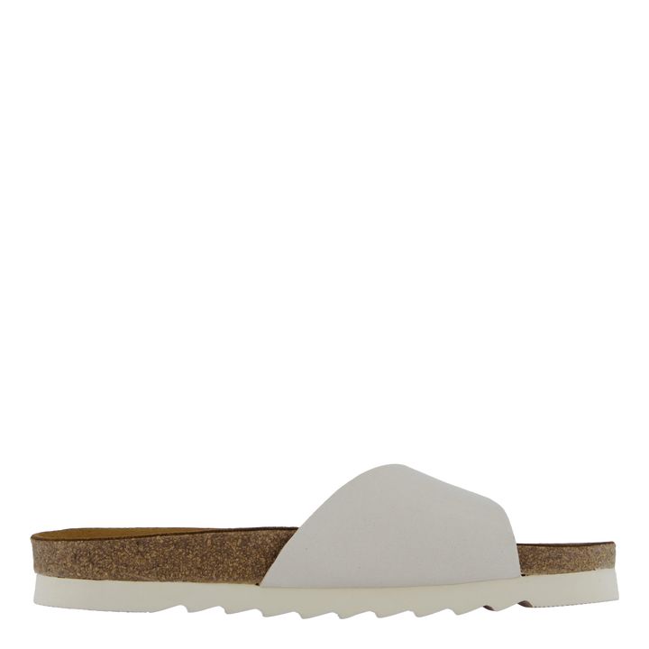 Vivienne Butter