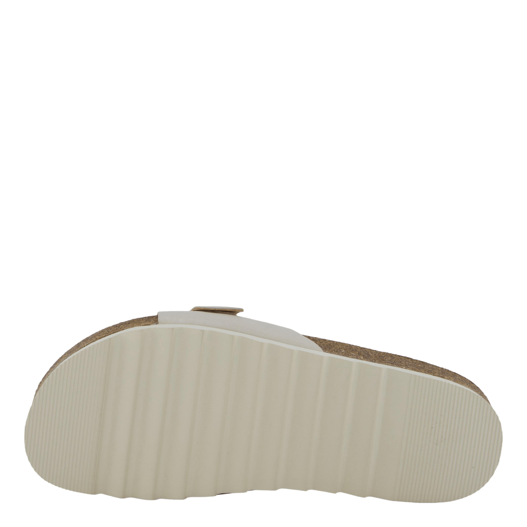 Vivienne Butter