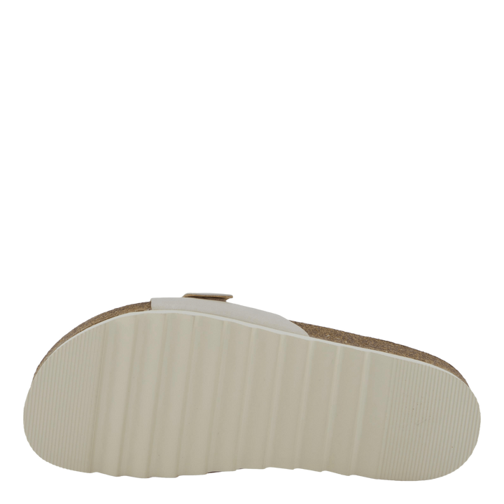 Vivienne Butter