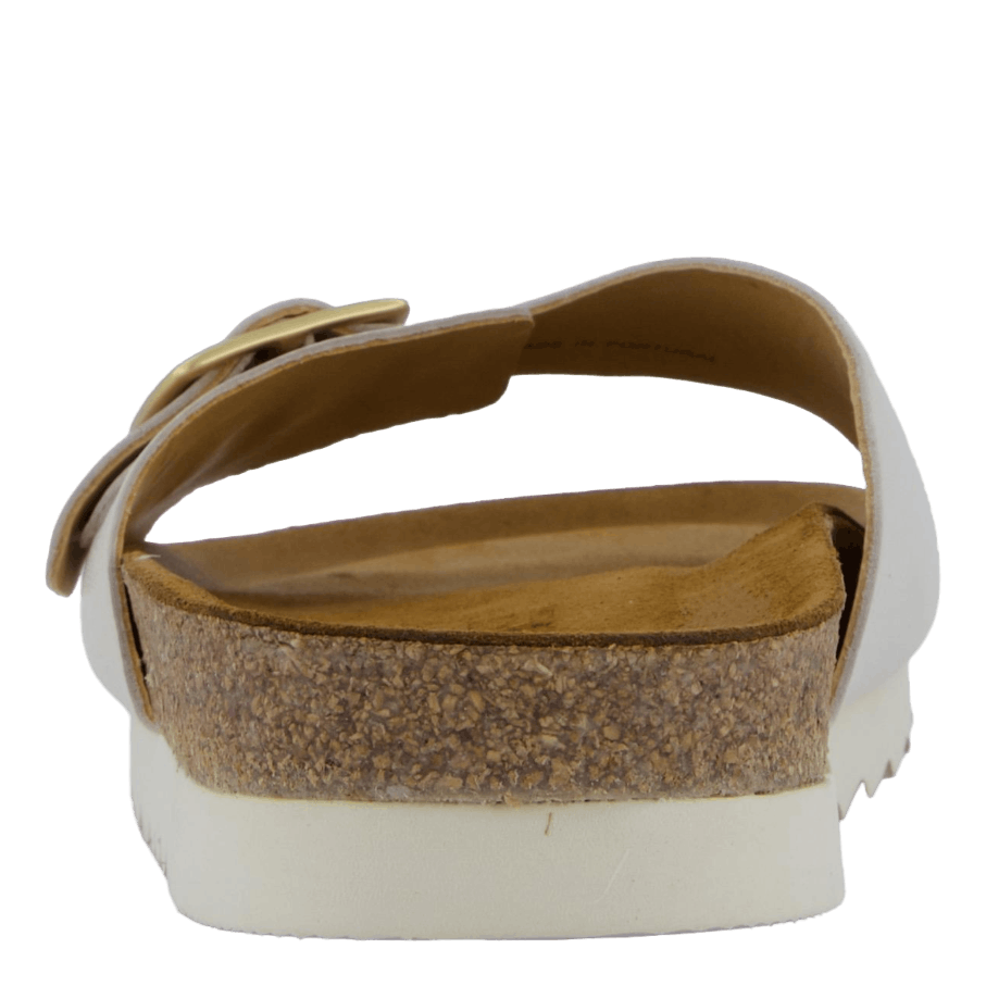 Vivienne Butter