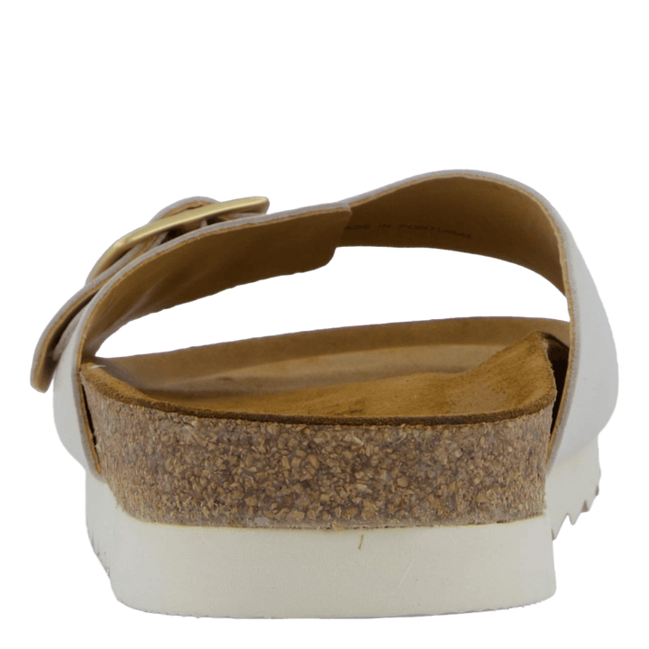 Vivienne Butter