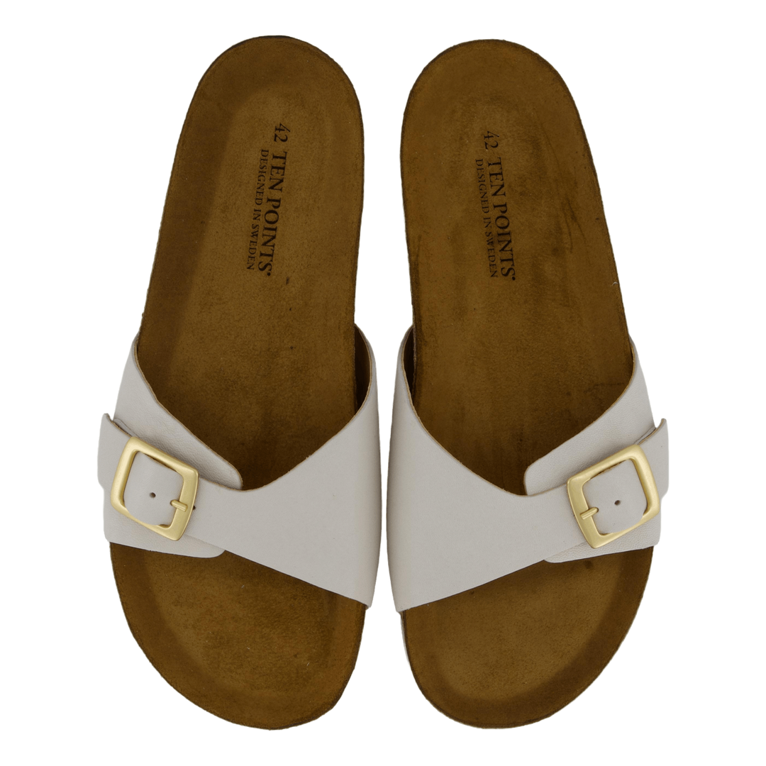 Vivienne Butter
