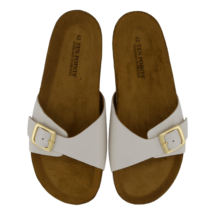 Vivienne Butter