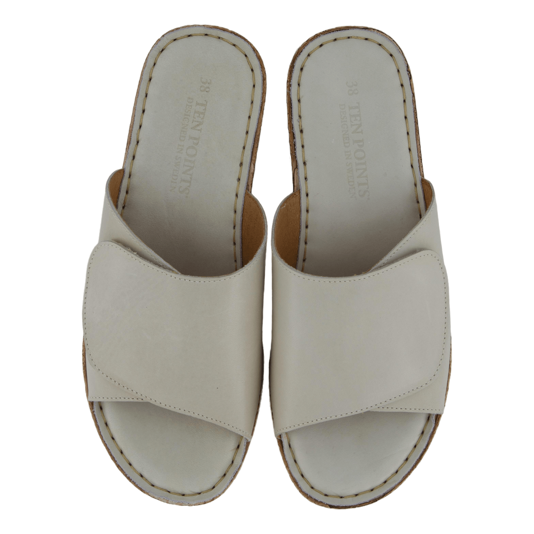 Maya Offwhite