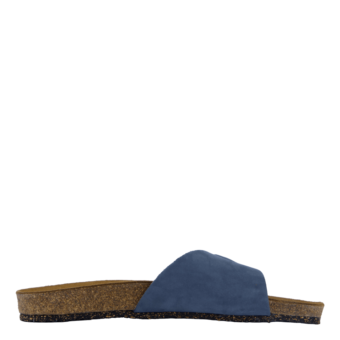 Vivienne Jeans