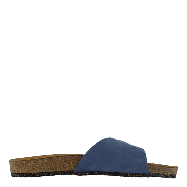 Vivienne Jeans