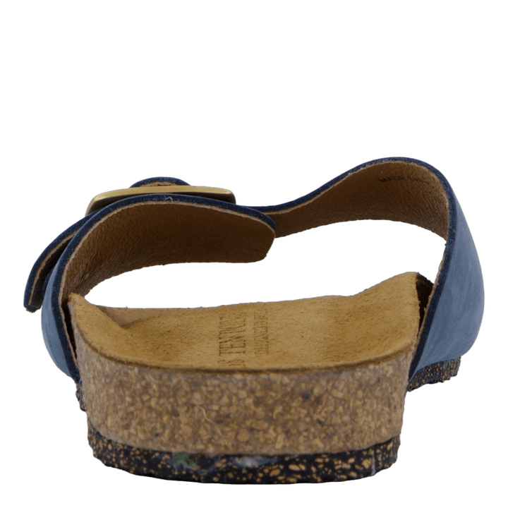 Vivienne Jeans