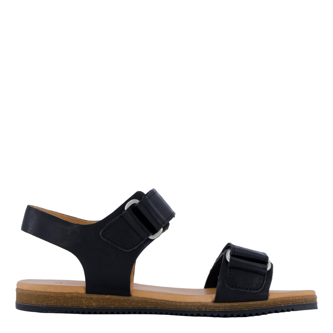 Tindra Black