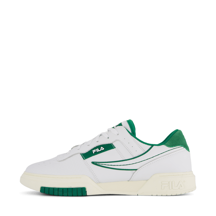 Fila Original Fitness 22 -