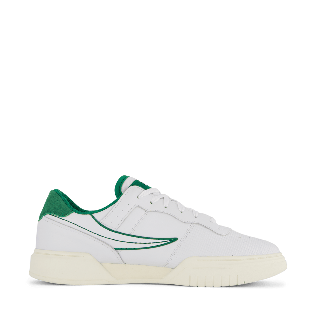 Fila Original Fitness 22 -