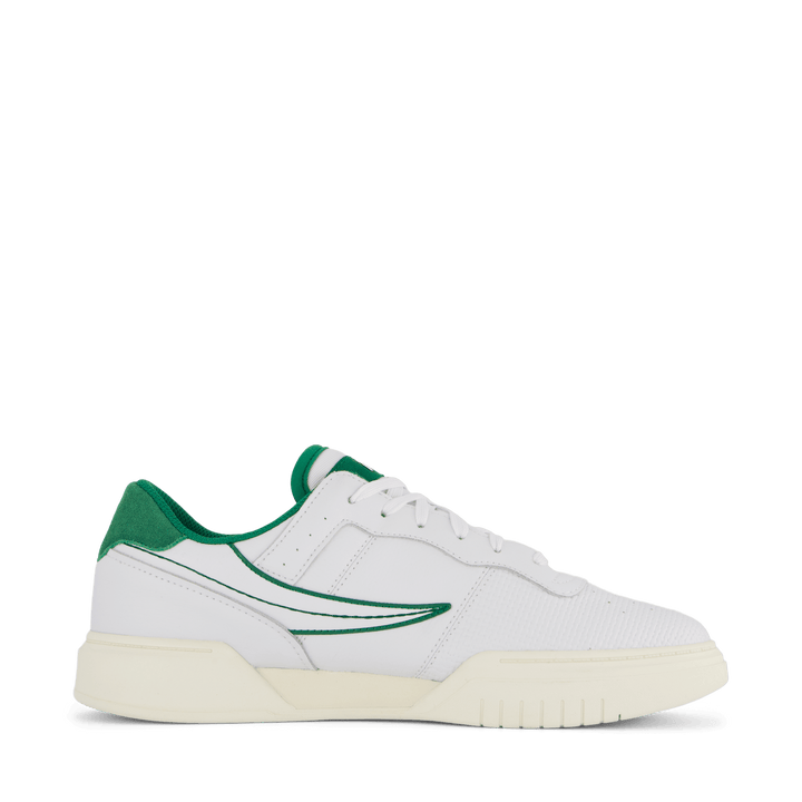 Fila Original Fitness 22 -