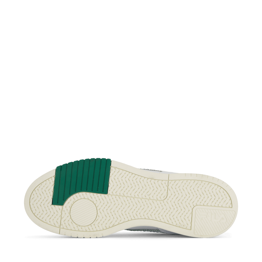 Fila Original Fitness 22 -