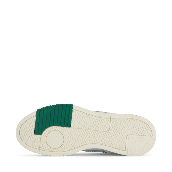 Fila Original Fitness 22 -