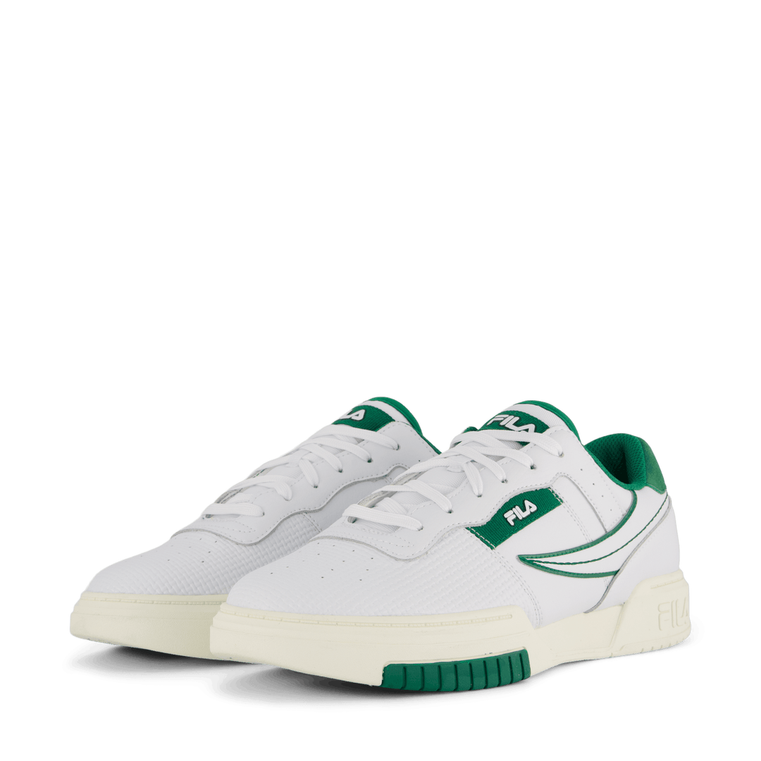 Fila Original Fitness 22 -