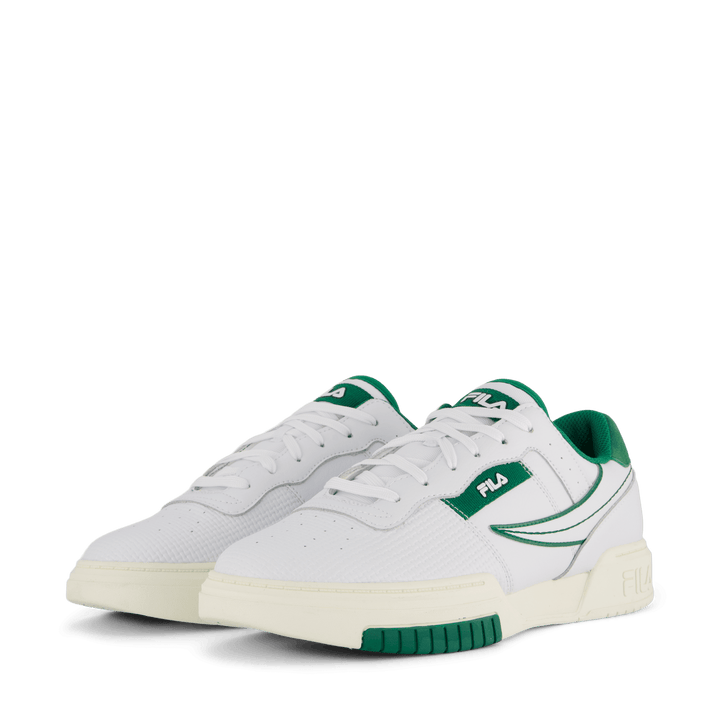 Fila Original Fitness 22 -