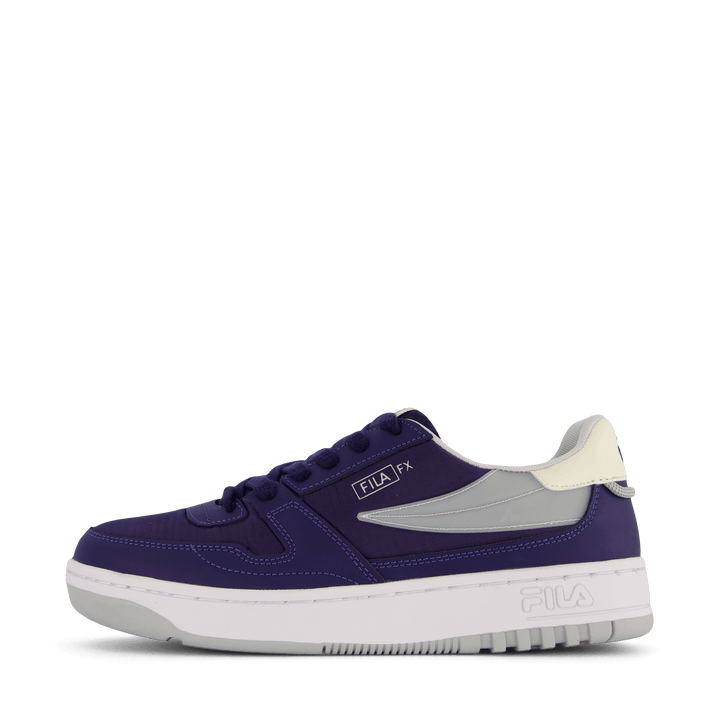 Fila Fxventuno Kite Medieval