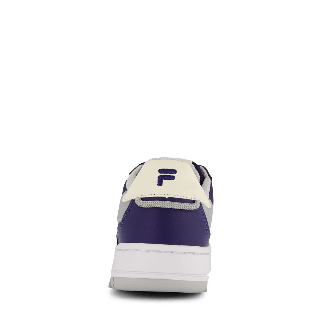 Fila Fxventuno Kite Medieval