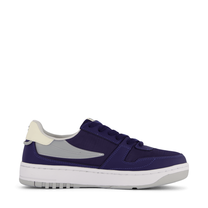 Fila Fxventuno Kite Medieval