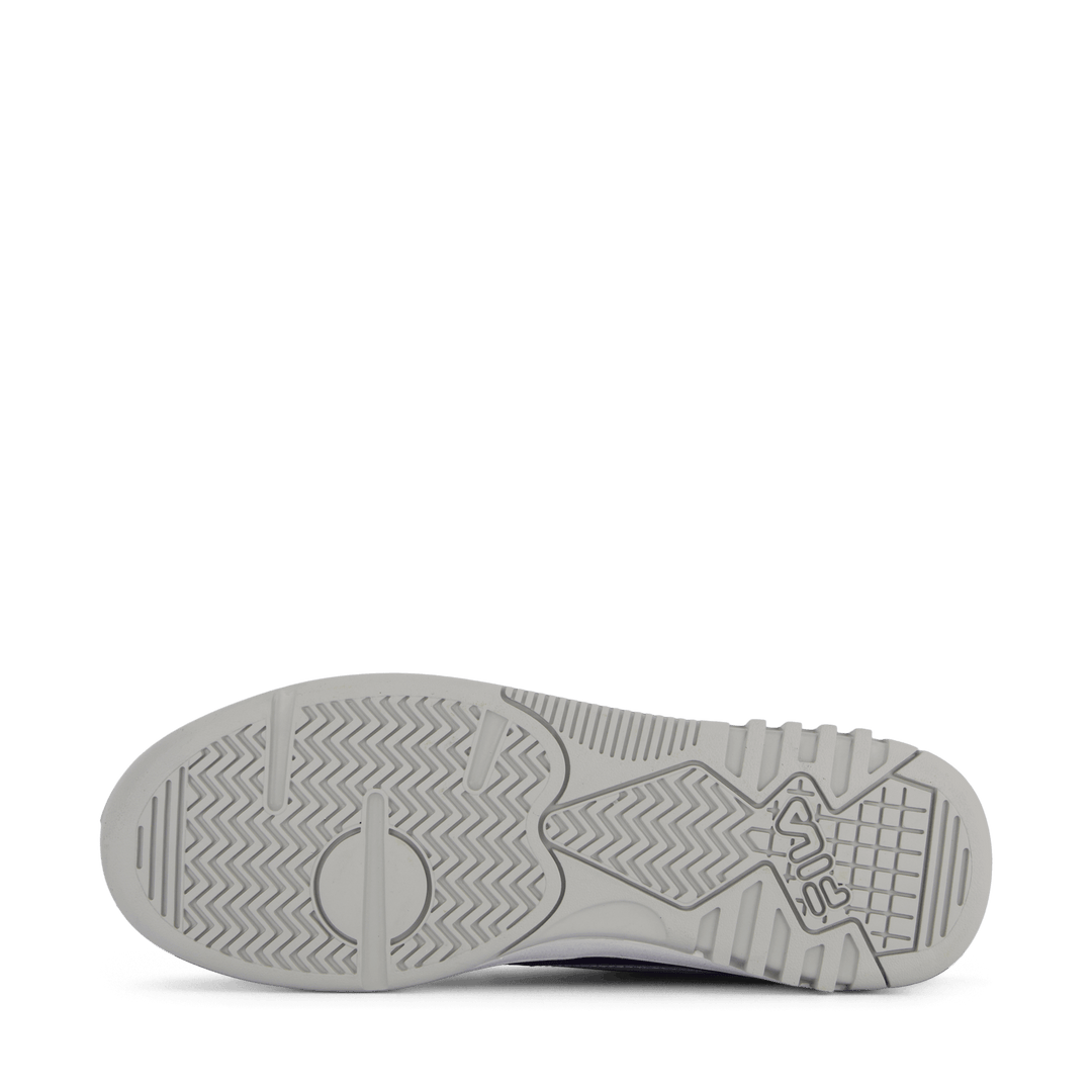 Fila Fxventuno Kite Medieval