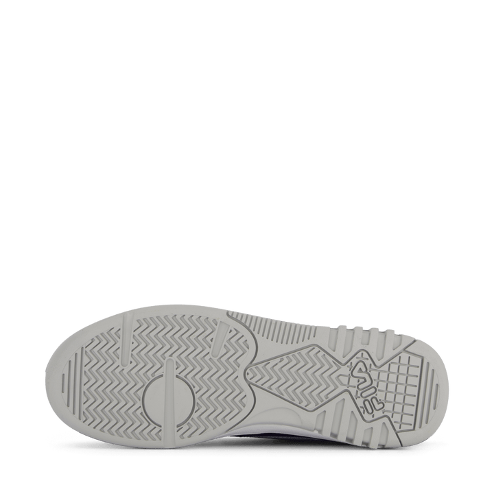 Fila Fxventuno Kite Medieval