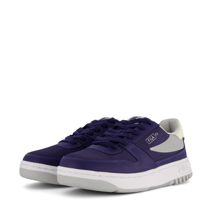 Fila Fxventuno Kite Medieval