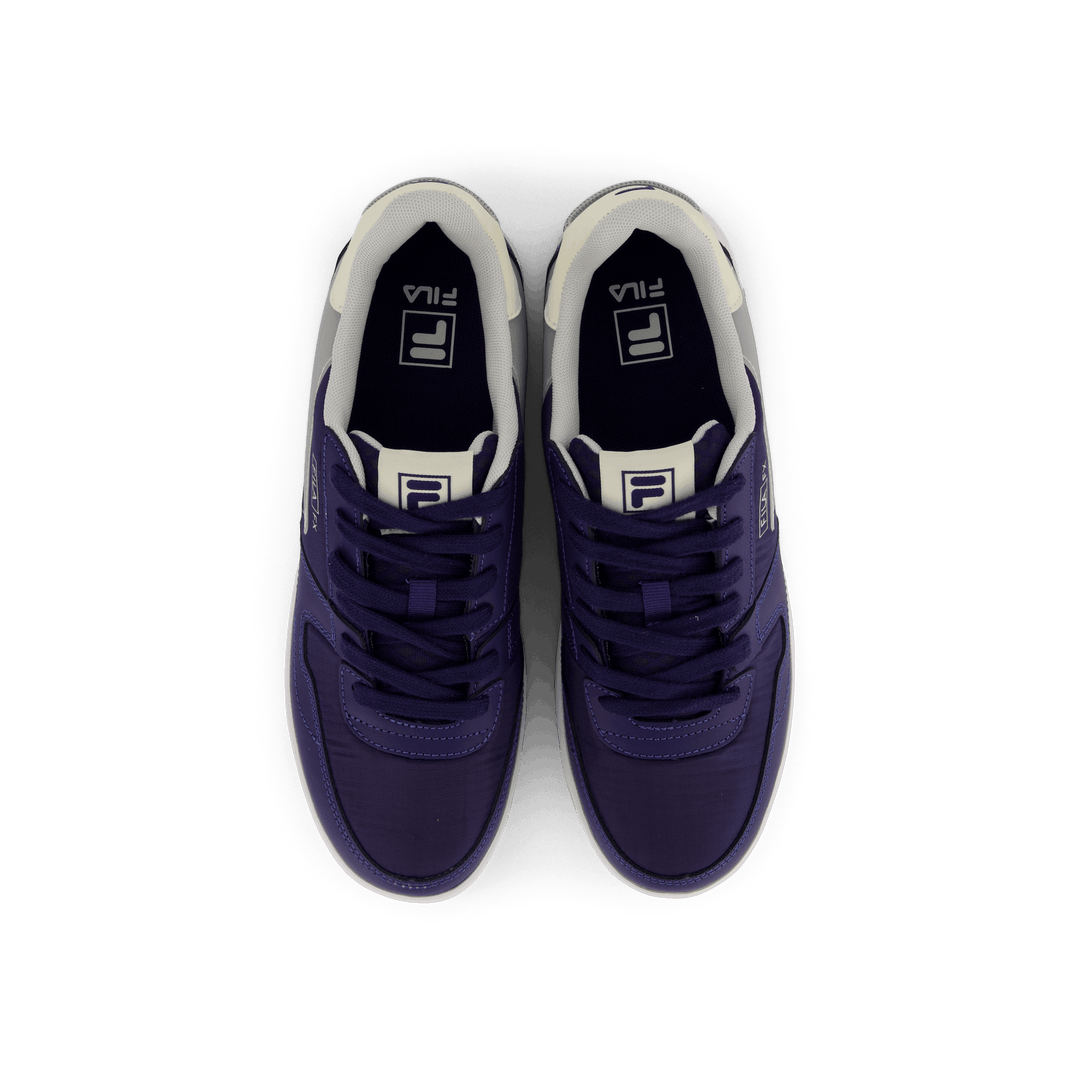 Fila Fxventuno Kite Medieval