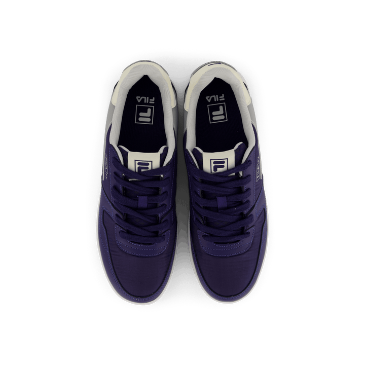 Fila Fxventuno Kite Medieval