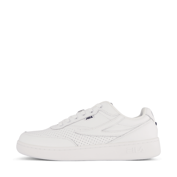 Fila Sevaro