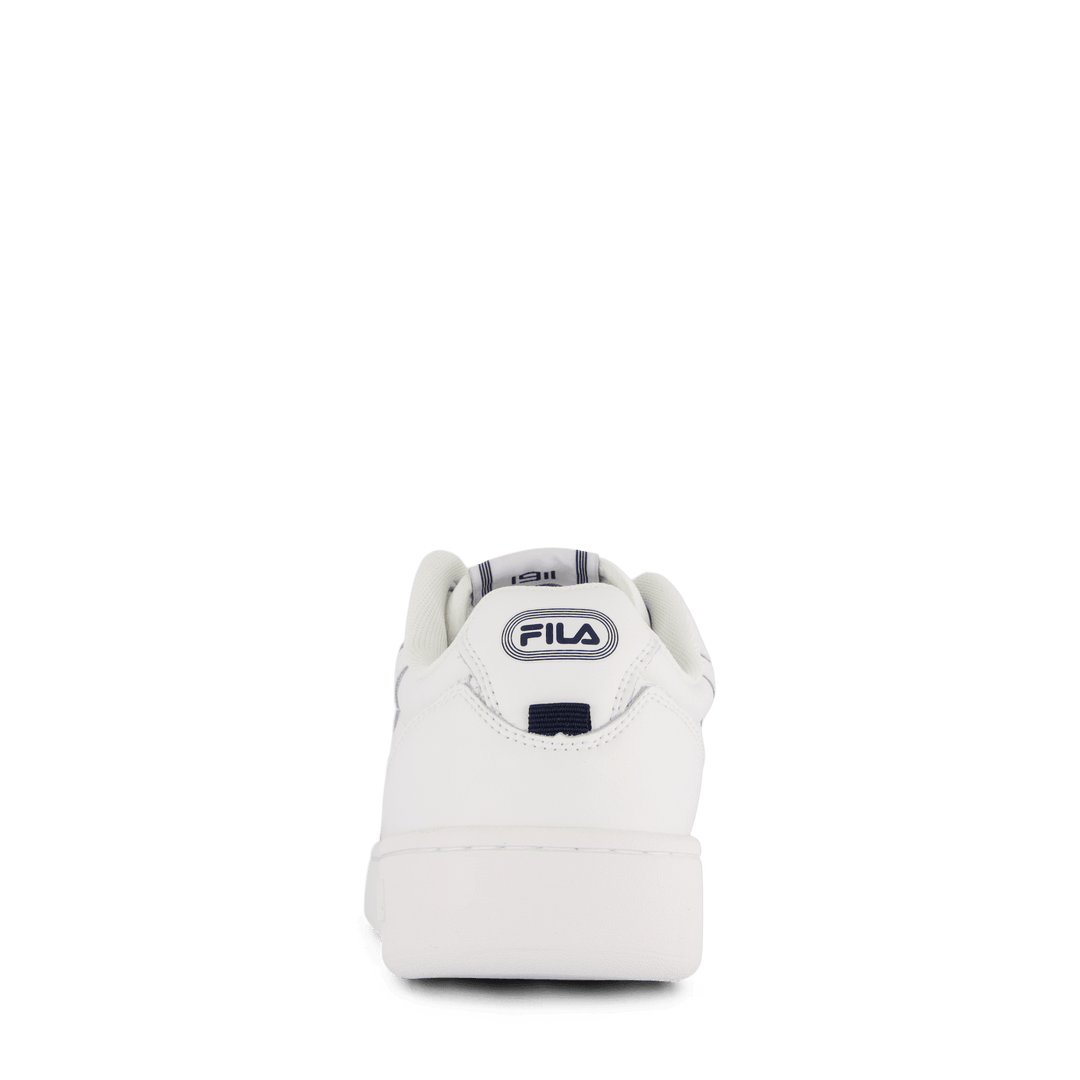 Fila Sevaro