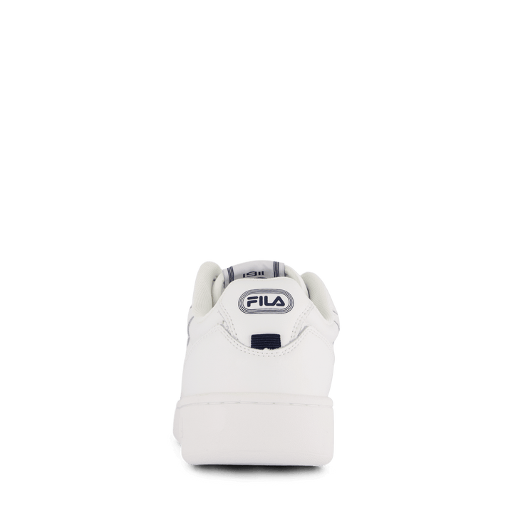 Fila Sevaro