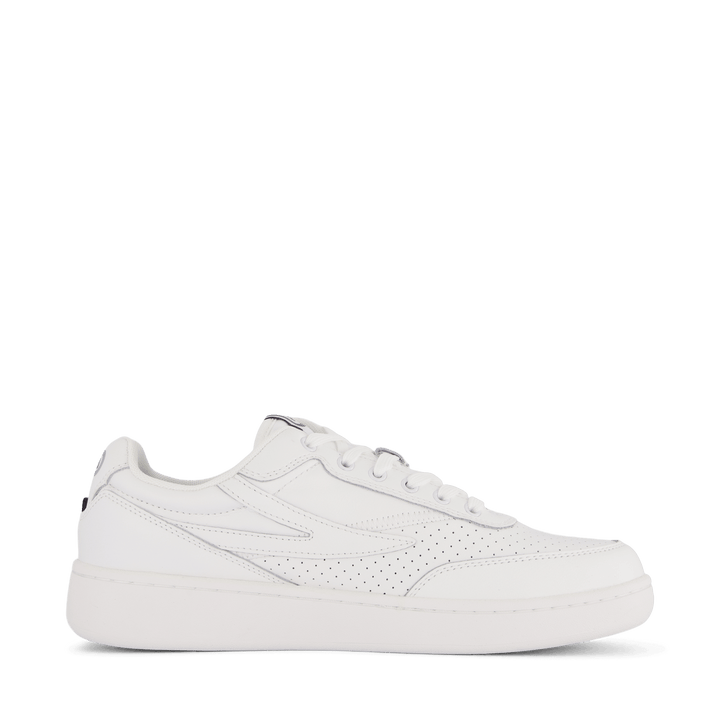 Fila Sevaro