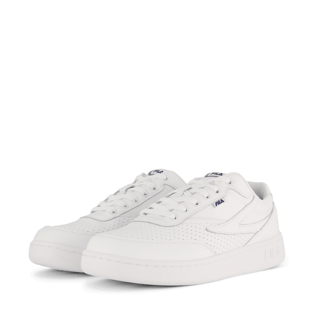 Fila Sevaro