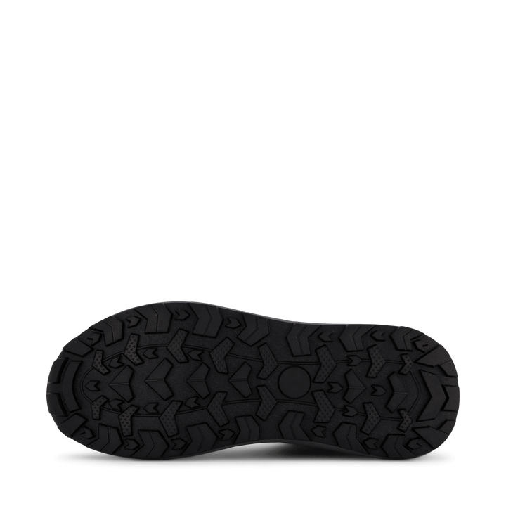 Nova Black/dark Grey