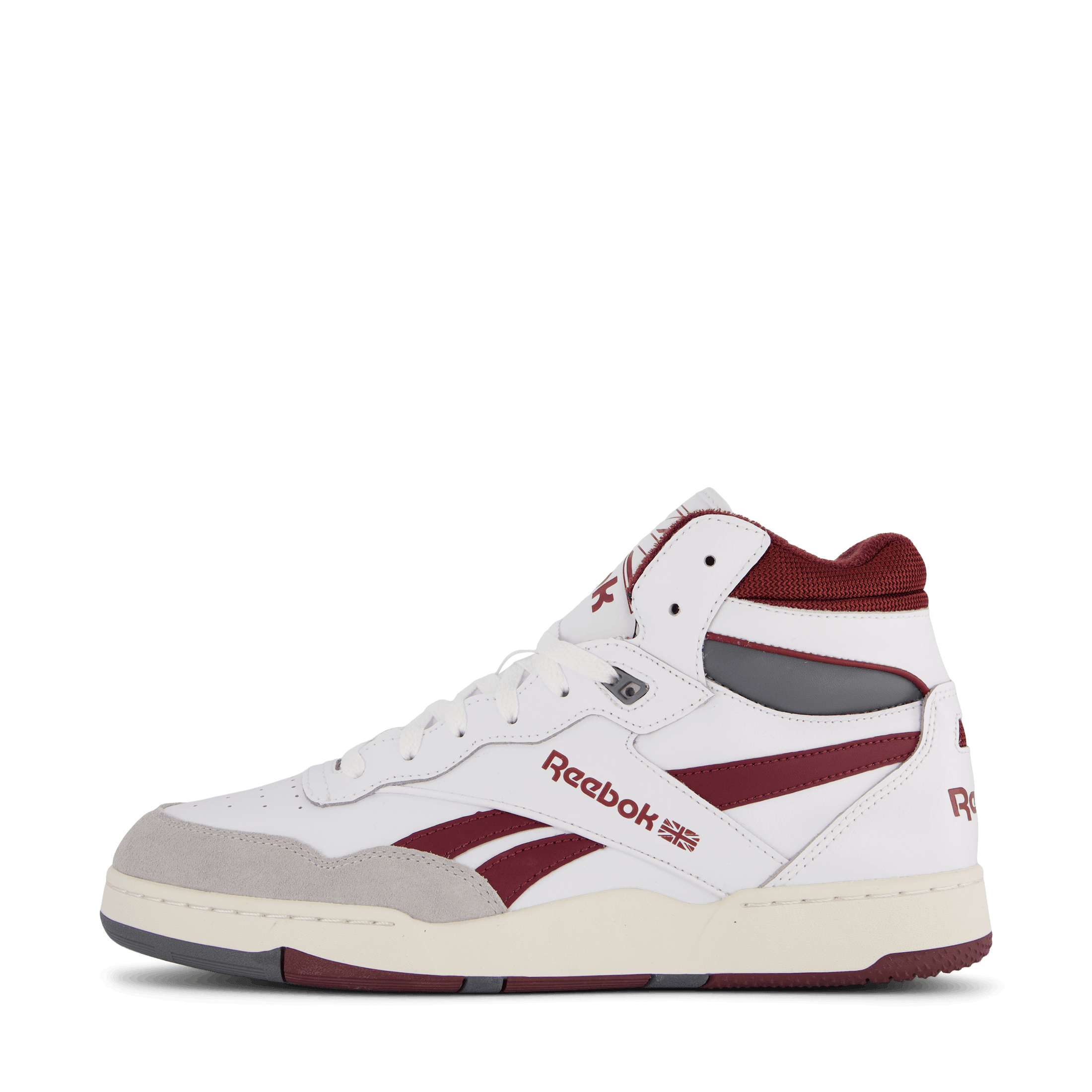 Reebok best sale bb4600 france