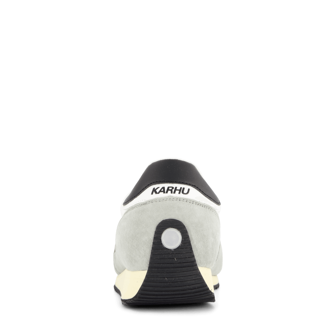 Mestari Pigeon/rhubarp