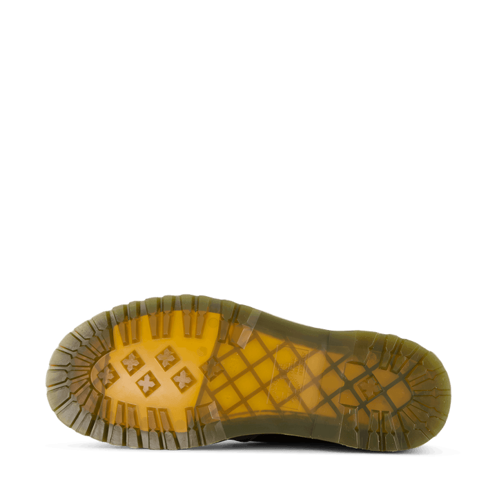 2976 Dms Olive Archive Pull Up & Bl