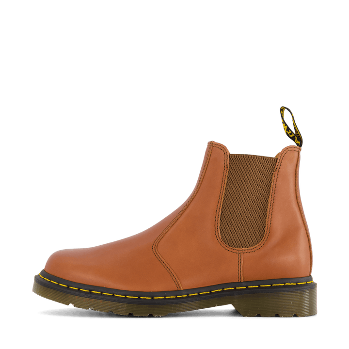 2976 Saddle Tan Carrara